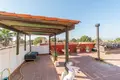 Haus 3 zimmer 75 m² Torrevieja, Spanien