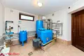 Chalet 406 m² Astrashitskagaradokski rural council, Bélarus