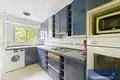 Квартира 95 м² Аликанте, Испания