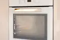 Mieszkanie 3 pokoi 89 m² Kłajpeda, Litwa