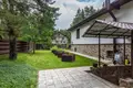 Casa de campo 287 m² Kalodishchy, Bielorrusia