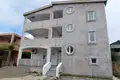 9 bedroom house 462 m² Montenegro, Montenegro