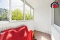 Mieszkanie 3 pokoi 65 m² Mińsk, Białoruś