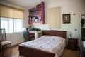 Дом 4 спальни 300 м² Никосия, Кипр
