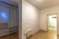 Mieszkanie 2 pokoi 42 m² Węgry, Węgry