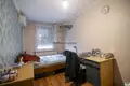 Квартира 3 комнаты 63 м² Будапешт, Венгрия