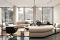 Penthouse 4 pokoi 267 m² Dubaj, Emiraty Arabskie