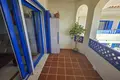 Apartamento 2 habitaciones 82 m² Manilva, Španjolska