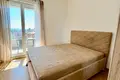 2 room apartment 50 m² in Budva, Montenegro