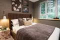 Wohnung 1 Schlafzimmer 50 m² London, Großbritannien