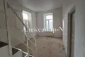 Wohnung 4 zimmer 200 m² Sjewjerodonezk, Ukraine