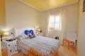 2 bedroom apartment 50 m² Torrevieja, Spain