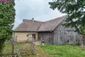 House 282 m² Meironiskiai, Lithuania