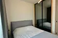 Apartamento  Rafailovici, Montenegro