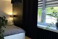 Mieszkanie 3 pokoi 61 m² Olsztyn, Polska