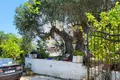 Cottage 6 bedrooms 180 m² Polychrono, Greece