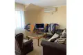 Hotel 1 150 m² in Nesebar, Bulgaria