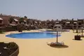 Appartement 1 chambre 58 m² Arona, Espagne