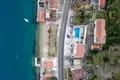 3 bedroom villa 300 m² Kolašin Municipality, Montenegro