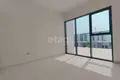 Ferienhaus 5 Zimmer 230 m² Dubai, Vereinigte Arabische Emirate