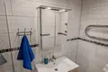 Mieszkanie 2 pokoi 49 m² Lipawa, Łotwa