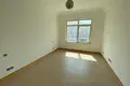 1 bedroom apartment 1 145 m² Dubai, United Arab Emirates