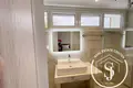 Вилла 5 спален 180 м² Пефкохори, Греция