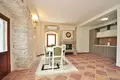 Villa 6 habitaciones 500 m² Dobrota, Montenegro