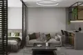 Complexe résidentiel SELARON RESIDENCE