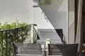 Wohnung 2 Schlafzimmer 72 m² Mijas, Spanien