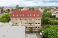 Mieszkanie 151 m² Budapeszt, Węgry