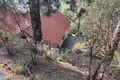 Дом 5 спален 320 м² Пано Платрес, Кипр