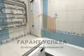 Appartement 3 chambres 66 m² Muchaviecki sielski Saviet, Bélarus