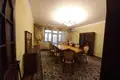 Kvartira 3 xonalar 72 m² Toshkentda, O‘zbekiston