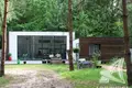 Дом 105 м² Ракитницкий сельский Совет, Беларусь