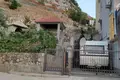 6-Schlafzimmer-Villa 280 m² Kotor, Montenegro