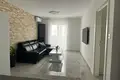Condo 2 pokoi 52 m² Piran Pirano, Słowenia