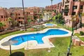Wohnung 2 Schlafzimmer 95 m² Manilva, Spanien