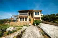 Cottage 5 bedrooms 262 m² Krini, Greece