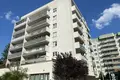 2 room apartment 50 m² in Marki, Poland