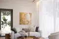 3 bedroom villa 132 m² Paralimni, Cyprus