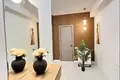 Квартира 2 комнаты 68 м² в Тбилиси, Грузия