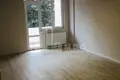 Wohnung 2 Zimmer 60 m² Tiflis, Georgien