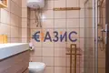 Appartement 4 chambres 147 m² Ravda, Bulgarie