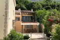 Haus 7 Schlafzimmer 390 m² Kotor, Montenegro