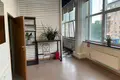 Office 1 000 m² in Moscow, Russia
