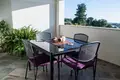 Hotel 450 m² in Grad Pula, Croatia