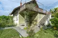Casa 2 habitaciones 100 m² Ivanec Bistranski, Croacia