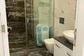 Szeregowiec 3 pokoi 120 m² Kargicak, Turcja