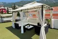 3 room apartment 58 m² in Boreti, Montenegro